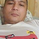 Знакомства: Abdilat, 39 лет, Казань