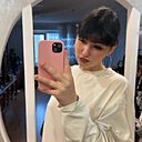 Знакомства: Снежанка, 18 лет, Мозырь