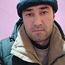 Знакомства: Фахриёр, 33 года, Андижан