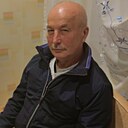 Знакомства: Владимир, 60 лет, Самара