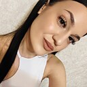 Знакомства: Светлана, 19 лет, Курганинск