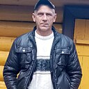 Знакомства: Валодя, 51 год, Могилев