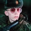 Знакомства: Вадим, 19 лет, Сыктывкар