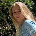 Знакомства: Polly, 28 лет, Сочи