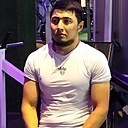 Знакомства: Нұрай, 26 лет, Алматы