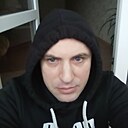 Знакомства: Honest, 42 года, Каменец-Подольский