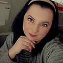 Знакомства: Олеся, 27 лет, Ключевский