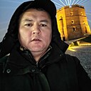 Знакомства: Isi, 38 лет, Вильнюс