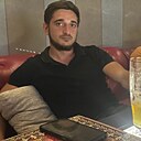 Знакомства: Арм, 31 год, Воронеж