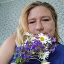 Знакомства: Зинаида, 35 лет, Курчатов
