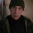 Знакомства: Олег, 32 года, Зима