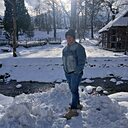 Знакомства: Marcin, 41 год, Тарновские-Горы