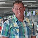 Знакомства: Marcin, 41 год, Тарновские-Горы