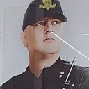 Знакомства: Владимир, 61 год, Оренбург