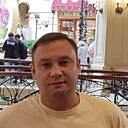 Знакомства: Ильнар, 41 год, Казань