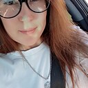 Знакомства: Гуля, 38 лет, Нефтекамск