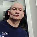 Знакомства: Димитрий, 39 лет, Екатеринбург