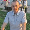 Знакомства: Александр, 36 лет, Ижевск