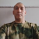 Знакомства: Евгений, 43 года, Дудинка