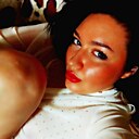 Знакомства: Vita, 34 года, Кременчуг