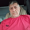 Знакомства: Алик, 45 лет, Грозный