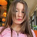 Знакомства: Лизок, 19 лет, Ярославль