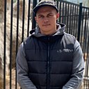 Знакомства: Влад, 30 лет, Люберцы