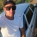 Знакомства: Евгений, 37 лет, Чернушка