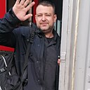 Знакомства: Igor, 42 года, Курск