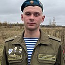 Знакомства: Семен, 23 года, Минск