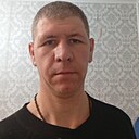 Знакомства: Денис, 44 года, Колпино