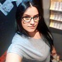 Знакомства: Екатерина, 41 год, Череповец