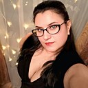 Знакомства: Екатерина, 41 год, Череповец