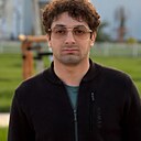 Знакомства: Мейдан, 21 год, Туркестан