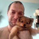 Знакомства: Александр, 34 года, Ангарск