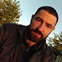 Знакомства: Алексей, 33 года, Новопавловск