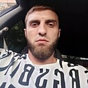 Знакомства: Ахмед, 24 года, Махачкала