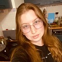 Знакомства: Юлия, 33 года, Екатеринбург