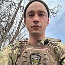 Знакомства: Артем, 31 год, Хабаровск