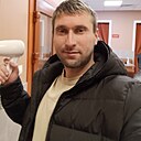 Знакомства: Игорь, 41 год, Петрозаводск