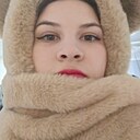 Знакомства: Евгения, 21 год, Еманжелинск