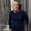 Знакомства: Константин, 55 лет, Зеленодольск