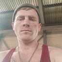 Знакомства: Леха, 33 года, Набережные Челны