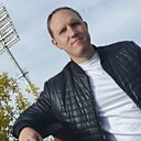 Знакомства: Леонид, 37 лет, Екатеринбург