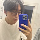 Знакомства: Эрбол, 22 года, Санкт-Петербург