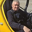 Знакомства: Юрий, 64 года, Монино