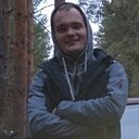 Знакомства: Дмитрий, 25 лет, Каменск-Уральский