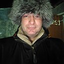 Знакомства: Александр, 46 лет, Новолукомль