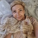 Знакомства: Елена, 54 года, Воронеж