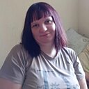 Знакомства: Маргарита, 33 года, Тюмень